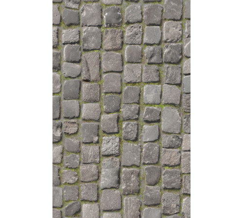 Линолеум Beauflor Moonlight Cobble