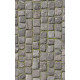 Линолеум Beauflor Moonlight Cobble