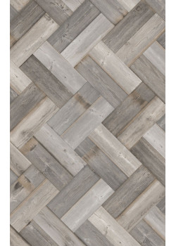 Линолеум Beauflor Moonlight Hamburg Brown
