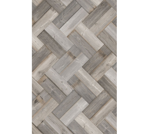 Линолеум Beauflor Moonlight Hamburg Brown