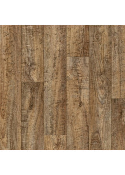 Линолеум Beauflor Penta Stock Оак 060М