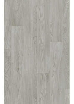 Линолеум Beauflor Phonitec Summer Oak 199M