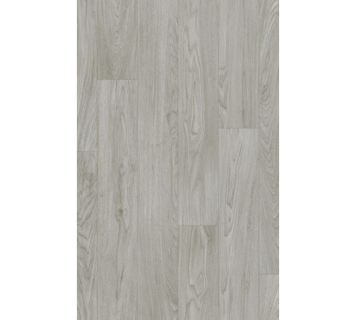 Линолеум Beauflor Phonitec Summer Oak 199M