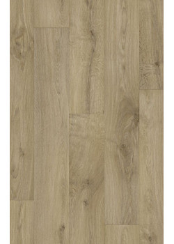Линолеум Beauflor Phonitec Vero 296M