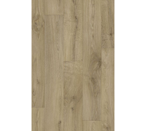 Линолеум Beauflor Phonitec Vero 296M