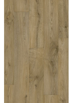 Линолеум Beauflor Phonitec Vero 363M