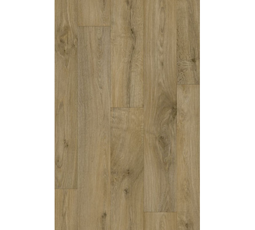 Линолеум Beauflor Phonitec Vero 363M