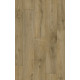 Линолеум Beauflor Phonitec Vero 363M