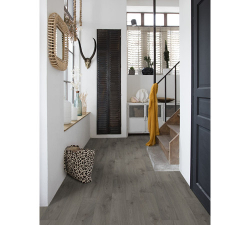 Линолеум Beauflor Phonitec Vero 961M