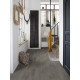 Линолеум Beauflor Phonitec Vero 961M