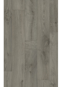 Линолеум Beauflor Phonitec Vero 961M