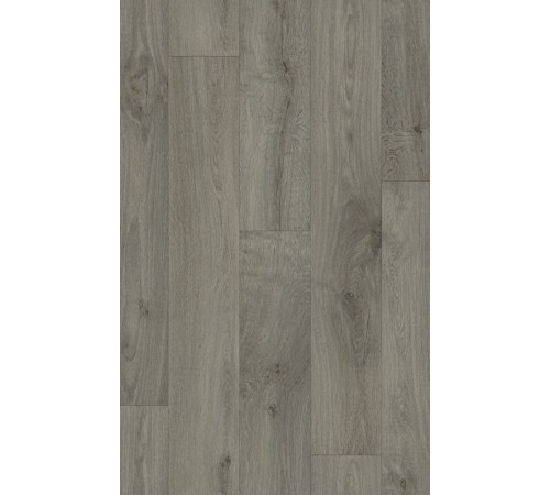 Линолеум Beauflor Phonitec Vero 961M