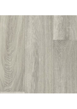 Линолеум Beauflor Plaza 719М