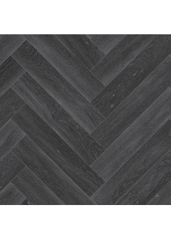 Линолеум Beauflor Plaza Oak Chevron 099D