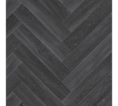 Линолеум Beauflor Plaza Oak Chevron 099D