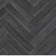Линолеум Beauflor Plaza Oak Chevron 099D