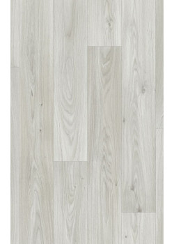 Линолеум Beauflor Quintex Gambel Oak 110L