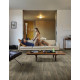 Линолеум Beauflor Quintex Lime Oak 160L