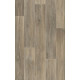 Линолеум Beauflor Quintex Lime Oak 160L