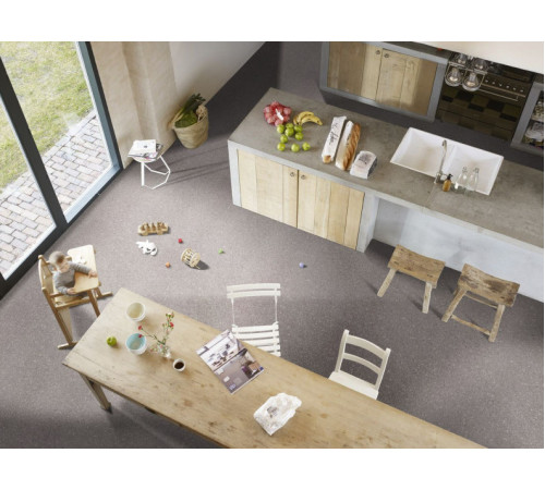 Линолеум Beauflor SafeTex Alya 8046