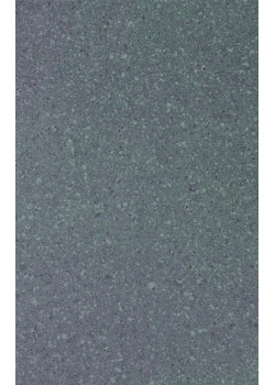 Линолеум Beauflor SafeTex Alya 8046