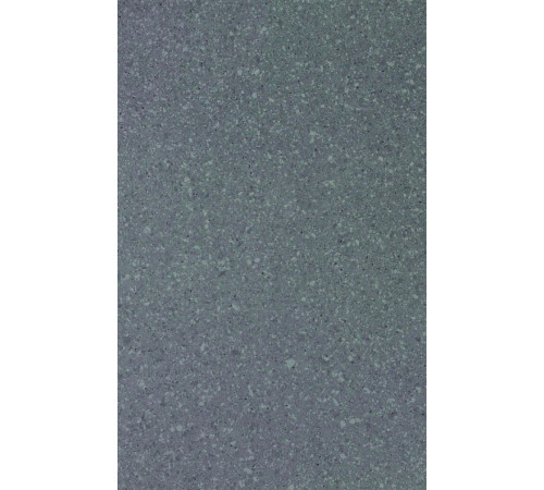 Линолеум Beauflor SafeTex Alya 8046
