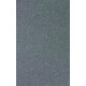 Линолеум Beauflor SafeTex Alya 8046