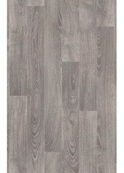 Линолеум Beauflor SafeTex Aveo 690D
