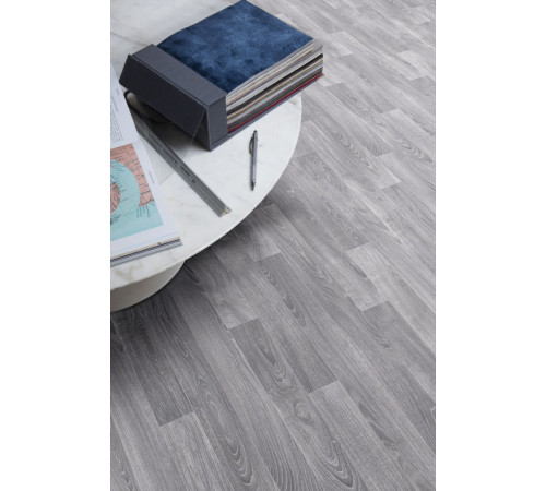 Линолеум Beauflor SafeTex Aveo 960D