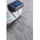 Линолеум Beauflor SafeTex Aveo 960D