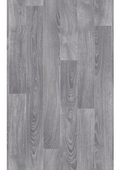 Линолеум Beauflor SafeTex Aveo 960D