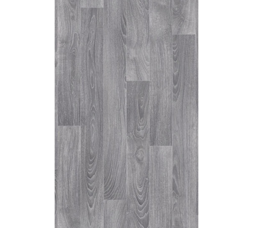 Линолеум Beauflor SafeTex Aveo 960D