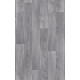 Линолеум Beauflor SafeTex Aveo 960D
