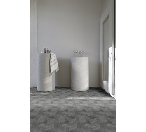 Линолеум Beauflor SafeTex Cornwall 099M