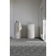 Линолеум Beauflor SafeTex Cornwall 099M