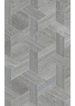 Линолеум Beauflor SafeTex Cornwall 099M