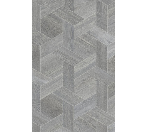 Линолеум Beauflor SafeTex Cornwall 099M
