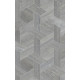 Линолеум Beauflor SafeTex Cornwall 099M