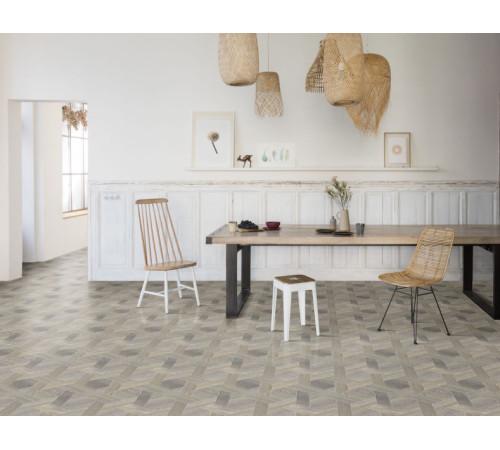 Линолеум Beauflor SafeTex Cornwall 109M