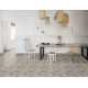 Линолеум Beauflor SafeTex Cornwall 109M