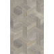 Линолеум Beauflor SafeTex Cornwall 109M