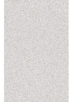 Линолеум Beauflor SafeTex Matrix 103L