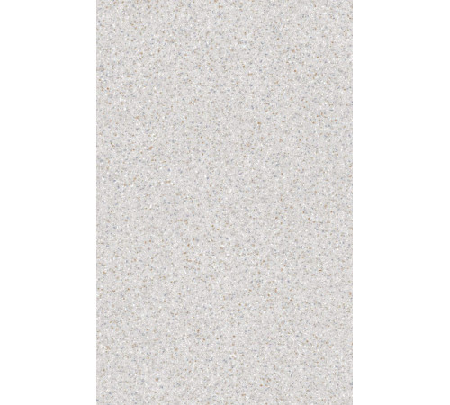 Линолеум Beauflor SafeTex Matrix 103L