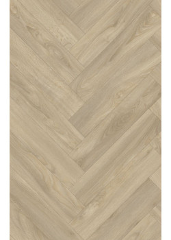 Линолеум Beauflor Smartex Laurel Oak 161L