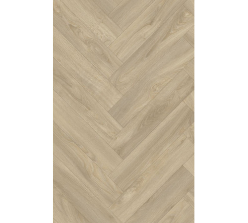 Линолеум Beauflor Smartex Laurel Oak 161L
