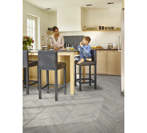 Линолеум Beauflor Smartex Laurel Oak 901M