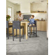 Линолеум Beauflor Smartex Laurel Oak 901M