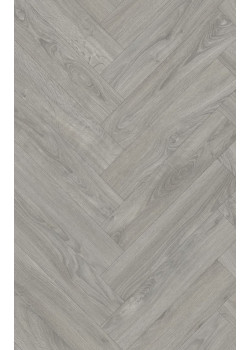 Линолеум Beauflor Smartex Laurel Oak 901M