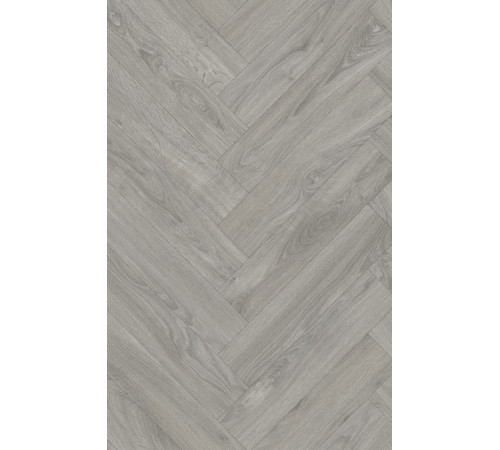Линолеум Beauflor Smartex Laurel Oak 901M