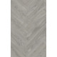 Линолеум Beauflor Smartex Laurel Oak 901M